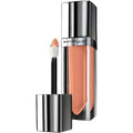 Maybelline New York Color Sensational Color Elixir Lip Color, Nude Illusion, 0.17 Fluid Ounce