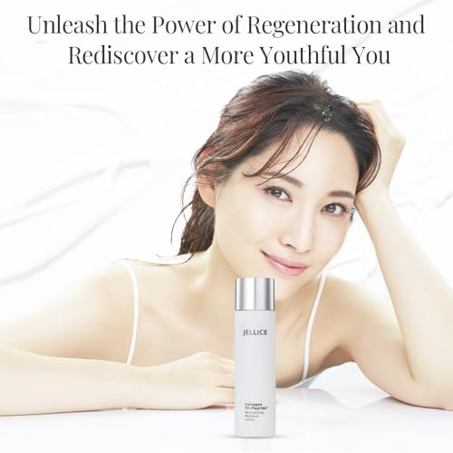 A Fresh Face Cleanser 4.7 fl oz, Foaming Face Wash for Women and Men, Facial Skin Care Product with Lactic and Hyaluronic Acids, Hydrating Facial Cleanser and Makeup Remover