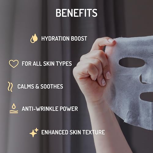 DOPICT Pears Pure & Gentle Shower Gel, Body Wash with Oil Clear Formula for Removing Excess Oil with Lemon Flower Extracts, 100% Soap Free, Imported, 500 ml