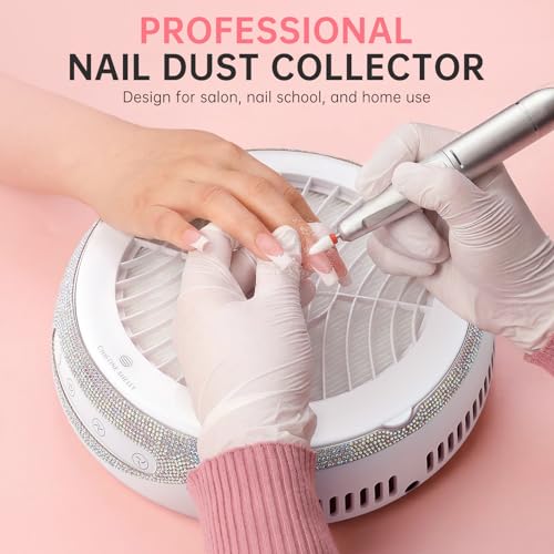BackScratchers Kikr Spray Activator - Fiberglass Or Silk Wrap Nail Extension Glue - Nail Activator Spray - 8 oz.