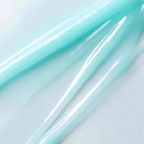 AVON Beyond Glow Lipcerin Plump and Cool Lip Care