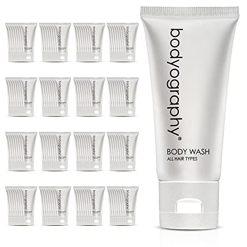 Olay Cleanse Makeup Remover Wipes, Rose Water 25 Ea (Pack Of 6)