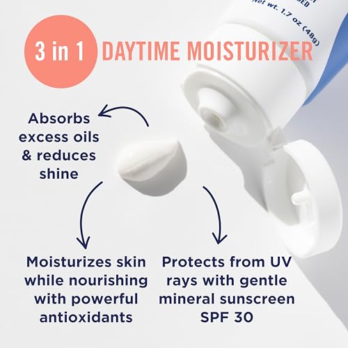 Magnum Solace Magnesium Body Butter - Nighttime Magnesium Cream - Lightly Scented (Lavender)