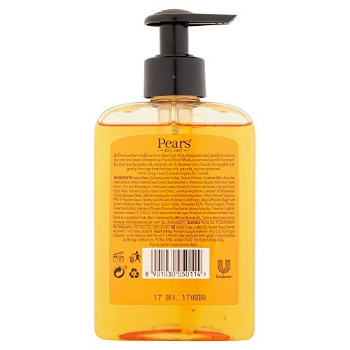 NENA Skincare Clay Mask - Clay Mask for Face - Purifies and Rejuvenates Skin with Mineral-Rich Formula - Refines Pores for Clearer Complexion - 1 oz