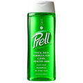 Prell Original Green Shampoo ? Classic Clean Deep Cleansing Shampoo for Men & Women | 13.5 oz