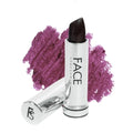 FACE Stockholm Cream Lipstick Library (Royal)