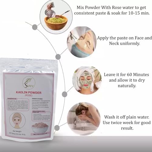 Dr. Wellness Gentle Cleansing Facial Wipes Variety Pack for All Skin Types, 30 Count (Pack of 4), Micellar