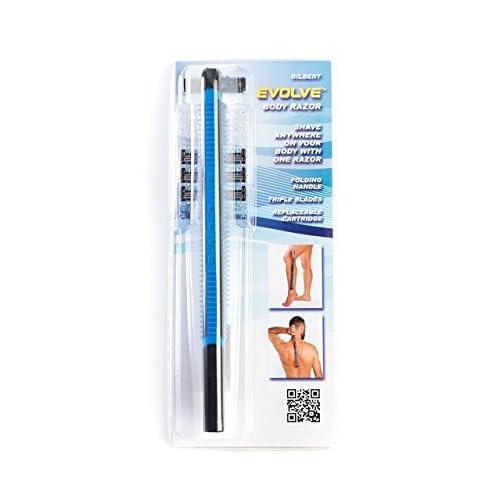 Phisco 8D Electric Head Shaver for Bald Men, Upgraded Cordless Rechargeable Razor, Wet/Dry Use with LED Display