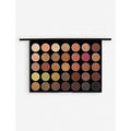 35G Bronze Goals Artistry Palette