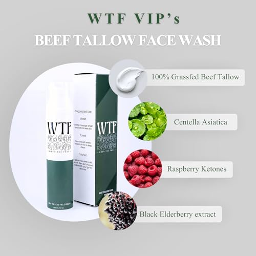 iCon Face iSerum