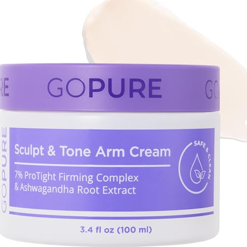 Paula's Choice BOOST Hyaluronic Acid + Peptide Lip Booster, Hydrating Treatment for Lip Volume, Loss of Firmness & Fine Lines, with Squalane, Fragrance-free, 0.33 Fluid Ounces