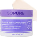 Paula's Choice BOOST Hyaluronic Acid + Peptide Lip Booster, Hydrating Treatment for Lip Volume, Loss of Firmness & Fine Lines, with Squalane, Fragrance-free, 0.33 Fluid Ounces