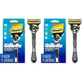 For wahl Shaver Foil Replacement,Professional 5 Star Series Finale Shaver Super Close Replacement Foil #7043-100#7043-100 Compatible with wahl Shaver Foil Replacement Heads (4PCS/Red)