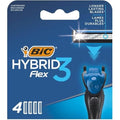 SH HYBRID 3 CARTRIDG B4 EU