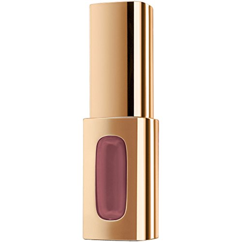 L'Or?al Paris Colour Riche Extraordinaire Lip Gloss, Molto Mauve, 0.18 fl. oz.