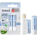 Lip Care Sensitive 9.6 g (pack of 2) - German product
