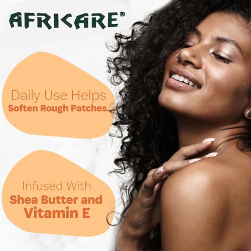 Cureskin Vitamin Boost Face Mask | D Tan Pack for Tan Removal, 1.76 Ounce (Pack of 1)