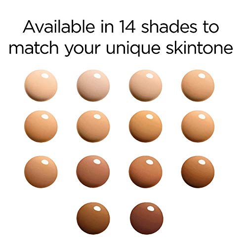 L¡¯Or?al Paris True Match Eye Cream in a Concealer, 0.5% hyaluronic acid, Light W3-4, 0.4 fl. oz.