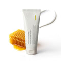 Supreme Shaving Cream ? Hydrating Cushion Formula | 3.38 fl. oz.