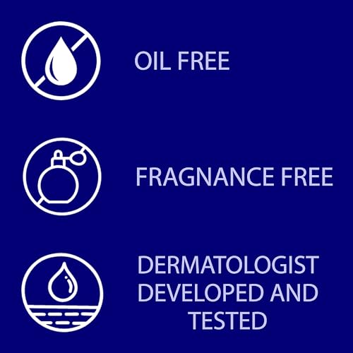 TARO Adapalene 0.1% USP Gel, Paraben Free, Retinoid Acne-Prone Facial Treatment for Sensitive Skin, Prescription Strength (1.6 Oz)