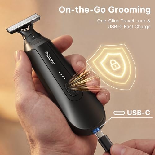 M?HLE Replacement Silvertip Fibre Brush Head for STYLO PURIST KOSMO series