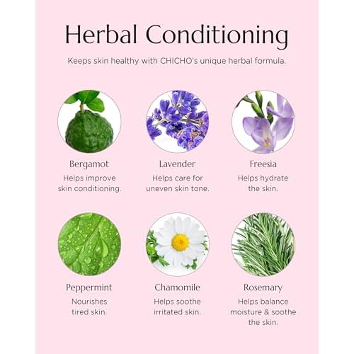 CHICHO Bouncy Glow Overnight Wrapping Peel-Off Mask (2.03 oz) ? Vegan 300Da Hibiscus Collagen Film Mask for Glass Skin & Elasticity, Korean Sleeping Face Pack, Sensitive Skin