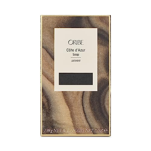 Simple Kind To Skin Refreshing Face Wash - Facial Cleanser with Vitamin B5 and E - Strengthens and Smooths Skin - Vegan, No Harsh Chemicals - 4 pc