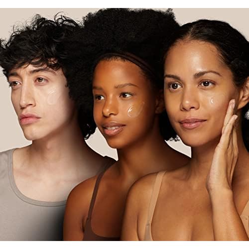 Pure Original Ingredients Salicylic Acid 20% Solution (30 mL), Pure & Simple Serum