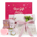 Christian Gifts for Women Faith,Spiritual Gifts for Females,Religious Gift for Female Unique Secret Sister Gift For Women Christian for Female,Mom, Sister,Friends,Grandma,Wife w/Bible Verse Jar(white)