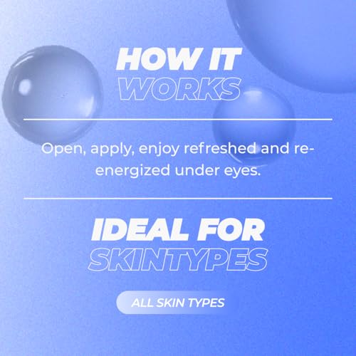 Honest Beauty Mini Vitamin C Radiance Serum, Improves Brightens Skin Tone and Complexion, Gentle for Sensitive Skin, Fragrance-Free, Vegan, Travel Size, .33 fl oz