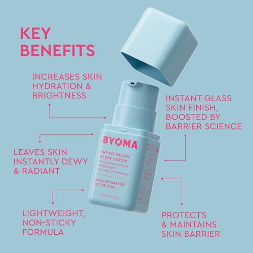 Physiogel Face, Body Lotion and Serum, Korean skin care, Provides 72 hrs of Hydration for Dry Sensitive Skin, Vitamin C soothing Face Serum, Strengthens Skin Barrier Antioxidant.