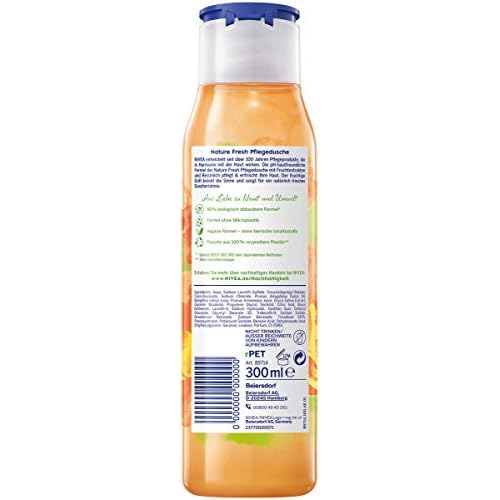 Deep Steep Bubble Bath, Lavender Chamomile, 17 Ounces