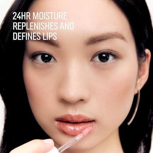Bobbi Brown Extra Plump Lip Serum | Hydrating, Conditioning, Lip-Plumping Serum | With Botanical Oils & Hyaluronic Acid, 0.2 Fl Oz