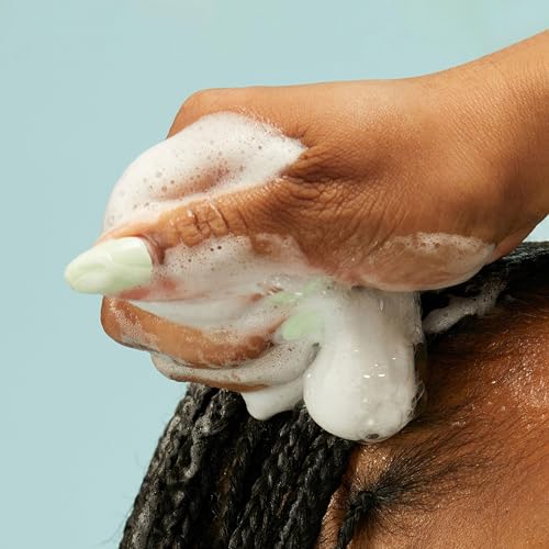 Platinum Luxe Shine Conditioner