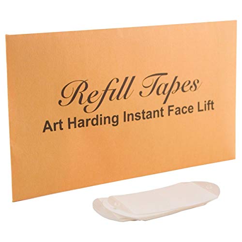 Gunilla Facial Cloth Super Shammy Professional, Ultra Soft, Gentle Face Cleansing, Makeup Removal, All Skin Types, Reusable, Ideal for Adults & Infants & Sensitive Skin - 9 x 9 Inches