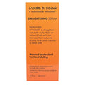 Mixed Chicks Straightening Serum - Thermal Protection, 4 fl.oz. / 120ml