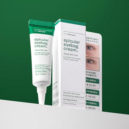 Moment Serum ? Anti-Aging & Lifting Face Serum with Bakuchiol, Niacinamide, Shea Butter & Oat Extract ? Vegan, Allergen-Free, Wrinkle-Reducing, Radiance Booster for All Skin Types, 30ml