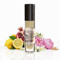 MOBETTER FRAGRANCE OILS Very Eurie Body Oil for Women 0.33 Oz Roll On Glass Bottle, Travel Size, Long Lasting