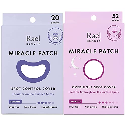 132 PCS Spa Party Supplies for Women, Spa Party Favors Includes Face Masks, Lip Masks, Eye Masks, Hand Cream, Lip Balm, Bath Bombs, Spa Birthday Sleepover Party Supplies Spa Party Favors