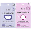 132 PCS Spa Party Supplies for Women, Spa Party Favors Includes Face Masks, Lip Masks, Eye Masks, Hand Cream, Lip Balm, Bath Bombs, Spa Birthday Sleepover Party Supplies Spa Party Favors