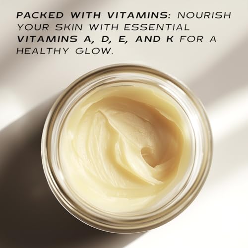 All Good Rejuvenating Body Serum for Men & Women - Calendula, Moringa, Sea Buckthorn & Essential Oils - Lightweight, Moisturizer & Replenishing Serum - Made in USA - 3oz (Grapefruit)
