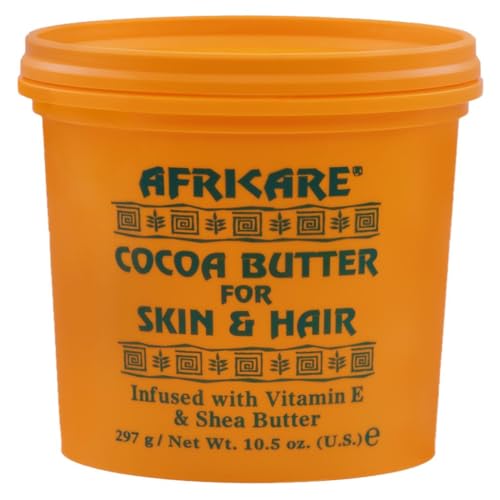 Cureskin Vitamin Boost Face Mask | D Tan Pack for Tan Removal, 1.76 Ounce (Pack of 1)