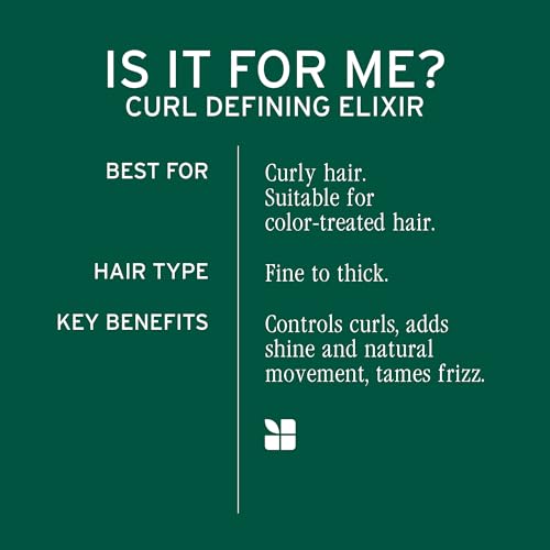 Denman (Black) Mini Paddle Cushion Hair Brush for Blow Drying, Detangling & On the Go Travel - Comfortable Styling, Straightening & Smoothing - For Women and Men, D84