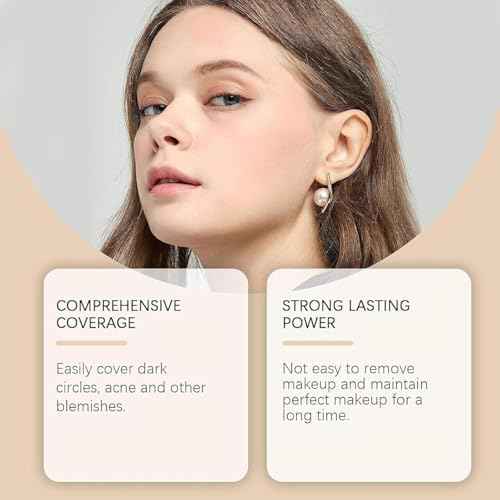 Luminance Eye Brightener ? A lightweight pink eye concealer that covers dark circles and fine lines, and evens out tired eyes ? for a naturally luminous finish