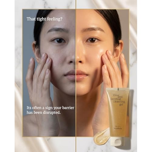 Hydration X3 Serum Concentrate - Hyaluronic Serum Intensive Moisture Boost 1 oz.