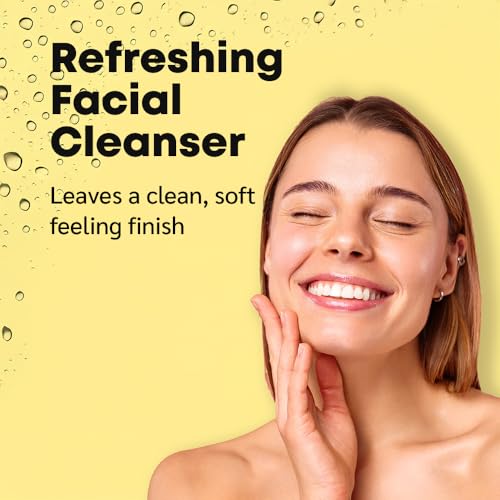 WINKCLIQUE CloudMask - Under Eye Hydrating Patches For Puffy Eyes, Dark Circles