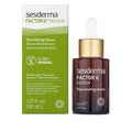 Sesderma FACTOR G RENEW Facial Serum 1.0 fl. Oz