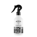 milk_shake integrity & strength intensive treatment