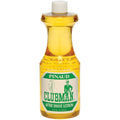 Clubman Pinaud After Shave Lotion, Soothes Skin After Shaving with Masculine Fragrance, 16 Oz