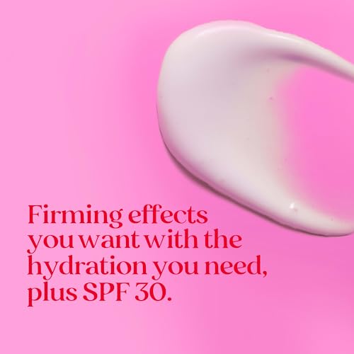 IsoSensuals ENHANCE - Rapid-Action Breast Enlargement Cream for Quick Growth - Lifting and Firming Breast Enhancement Cream - Generous 2 Month Supply
